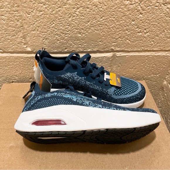 NEW Avia women sneakers shoes size 7 - Picture 2 of 6